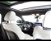 BMW X4 xDriveM40d  del 2020 usata a Castenaso (14)