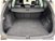 SEAT Tarraco 1.4 e-Hybrid DSG XCELLENCE del 2021 usata a Roma (13)