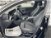 Mercedes-Benz CLA Shooting Brake 180 d Automatic Shooting Brake Sport  del 2023 usata a Rende (10)