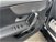 Mercedes-Benz CLA Shooting Brake 180 d Automatic Shooting Brake Sport  del 2023 usata a Rende (11)