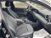 Mercedes-Benz CLA Shooting Brake 180 d Automatic Shooting Brake Sport  del 2023 usata a Rende (16)