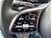 Mercedes-Benz CLA Shooting Brake 180 d Automatic Shooting Brake Sport  del 2023 usata a Rende (18)