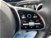 Mercedes-Benz CLA Shooting Brake 180 d Automatic Shooting Brake Sport  del 2023 usata a Rende (19)