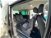 Volkswagen Multivan 2.0 tdi Highline 4motion 204cv dsg 7p.ti del 2021 usata a Castegnato (18)