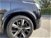 Volkswagen Multivan 2.0 TDI 204CV DSG 4Motion Highline  del 2021 usata a Castegnato (9)