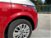 Volkswagen Veicoli Commerciali California 2.0 TDI 204CV DSG Ocean  del 2021 usata a Castegnato (15)