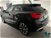 Audi SQ2 TFSI quattro S tronic  del 2019 usata a Tavagnacco (6)
