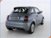 Fiat 500e Berlina 42 kWh nuova a Milano (6)