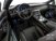 Bentley Continental GTC Continental GTC 4.0 V8 Azure 550cv auto del 2022 usata a Milano (10)
