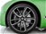 Bentley Continental GTC Continental GTC 4.0 V8 Azure 550cv auto del 2022 usata a Milano (8)