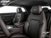 Bentley Continental GTC Continental GTC 4.0 V8 Azure 550cv auto del 2022 usata a Milano (9)