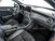 Mercedes-Benz GLA SUV 200 d Automatic 4Matic Premium  del 2017 usata a Milano (13)