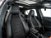 Mercedes-Benz GLA SUV 200 d Automatic 4Matic Premium  del 2017 usata a Milano (14)
