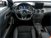 Mercedes-Benz GLA SUV 200 d Automatic 4Matic Premium  del 2017 usata a Milano (9)