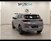 Opel Grandland 1.6 PHEV aut. FWD Business Elegance  nuova a Alessandria (6)