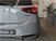 Mazda Mazda2 1.5 e-Skyactiv-G 90 CV M Hybrid Homura  nuova a Castellammare di Stabia (7)