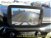 Ford Kuga 1.5 EcoBoost 150 CV 2WD ST-Line  del 2022 usata a Pieve di Soligo (14)