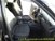 Ford Kuga 1.5 EcoBoost 150 CV 2WD ST-Line  del 2022 usata a Pieve di Soligo (7)