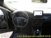 Ford Kuga 1.5 EcoBoost 150 CV 2WD ST-Line  del 2022 usata a Pieve di Soligo (8)