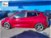 Ford Fiesta 1.0 EcoBoost 125CV 5 porte ST-Line del 2020 usata a Livorno (11)