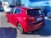 Ford Fiesta 1.0 EcoBoost 125CV 5 porte ST-Line del 2020 usata a Livorno (12)