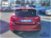 Ford Fiesta 1.0 EcoBoost 125CV 5 porte ST-Line del 2020 usata a Livorno (13)