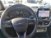 Ford Fiesta 1.0 EcoBoost 125CV 5 porte ST-Line del 2020 usata a Livorno (19)