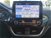 Ford Fiesta 1.0 EcoBoost 125CV 5 porte ST-Line del 2020 usata a Livorno (7)