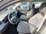 SEAT Arona 1.0 EcoTSI 110 CV Style  del 2021 usata a Foggia (11)