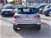 SEAT Arona 1.0 EcoTSI 110 CV Style  del 2021 usata a Foggia (6)