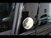 Fiat 500X 1.3 MultiJet 95 CV S-Design City  del 2018 usata a Surbo (10)