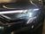 Audi A3 Sportback 40 TFSI e S tronic Business del 2022 usata a Modena (16)