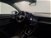 Audi A3 Sportback 40 TFSI e S tronic Business del 2022 usata a Modena (8)