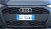 Audi A3 Sportback 35 TDI S tronic Business Advanced  del 2022 usata a Modena (13)