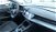 Audi A3 Sportback 35 TDI S tronic Business Advanced  del 2022 usata a Modena (9)