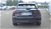 Audi A3 Sportback 35 TDI S tronic Business Advanced  del 2022 usata a Modena (6)