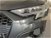 Audi A3 Sportback 35 TDI S tronic Business Advanced  del 2022 usata a Modena (12)