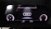 Audi A3 Sportback 35 TDI S tronic Business Advanced  nuova a Modena (10)