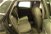 Audi A3 Sportback 35 TDI S tronic Business Advanced  nuova a Modena (6)