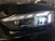 Audi A5 Coupé 40 TDI quattro S tronic  nuova a Modena (17)