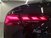 Audi A5 Coupé 40 TDI quattro S tronic S line edition  nuova a Modena (18)