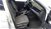 Audi A1 citycarver 30 TFSI  del 2021 usata a Modena (7)