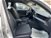 Audi A1 Sportback 25 TFSI  del 2021 usata a Modena (13)
