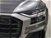 Audi Q8 Q8 50 TDI 286 CV quattro tiptronic Sport  del 2020 usata a Modena (13)