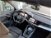 Audi A3 Sportback 30 TDI Business  del 2022 usata a Modena (9)