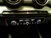 Audi Q2 Q2 35 TFSI S tronic Admired Advanced del 2021 usata a Modena (11)
