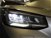 Audi Q2 Q2 35 TFSI S tronic Admired Advanced del 2021 usata a Modena (18)