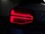 Audi Q2 Q2 35 TFSI S tronic Admired Advanced del 2021 usata a Modena (19)