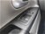 SEAT Mii 1.0 68 CV 5 porte Reference Ecofuel  del 2019 usata a Modena (11)