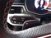 Audi A4 Avant 35 TDI/163 CV S tronic S line edition  del 2021 usata a Modena (16)